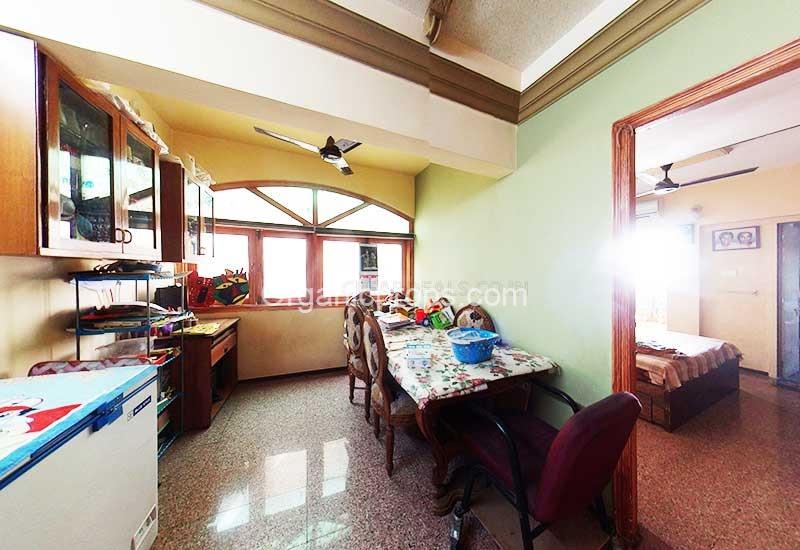 WhatsApp Image 2022-12-27 at 1220221227121032725.jpeg